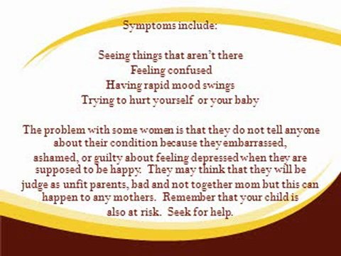 Springhill group south korea