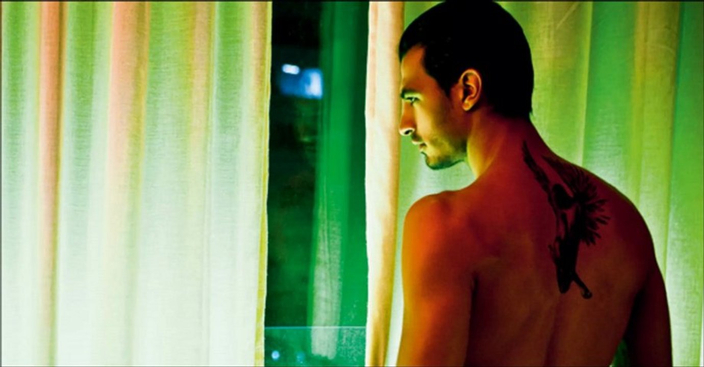 Dimos Anastasiadis ~ Kathe Xristougenna Mazi Sou ( New Song 2012/13 )