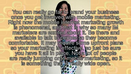 Gain Knowledge of Ways One Could Make Use of Cyber Advertising to Construct a Product