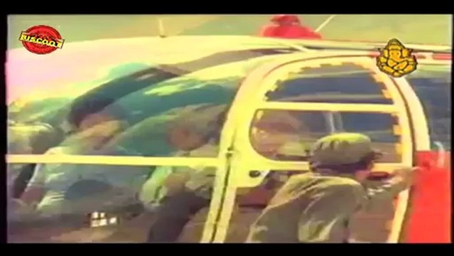 Ambarish, Shankar Nag, Vajramuni (Clip 8) 1981: Bharjari Bete (Dialogue) Kannada Movie Clip