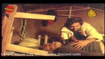 Ambarish, Vajramuni (Clip 13) 1981: Bharjari Bete (Dialogue) Kannada Movie Clip