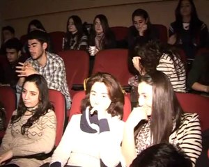 Xeyriyye konserti 3_6