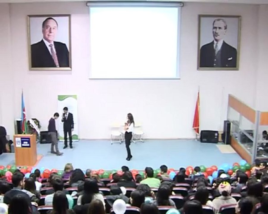 Xeyriyye konserti 4_6