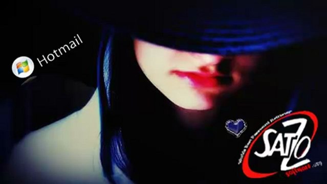 How to hack Hotmail Password New Hack Method 2012 (New)