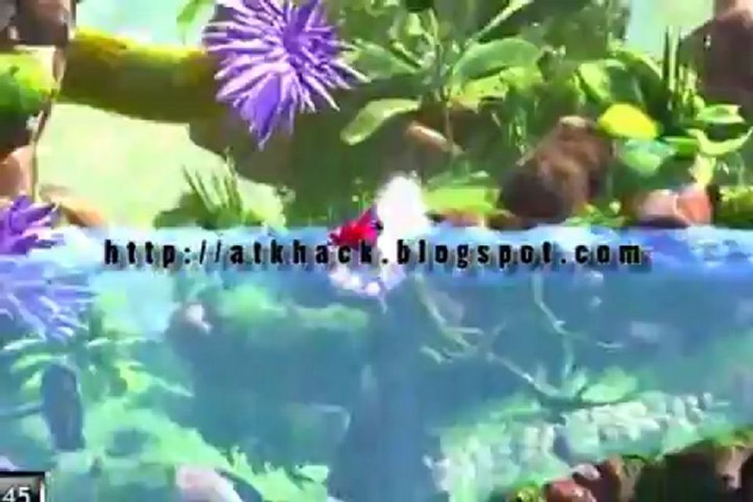 Giana sisters Twisted Dreams Guides|Tricks|Tips|2013