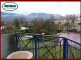 Achat Vente Appartement  Meylan  38240 - 66 m2