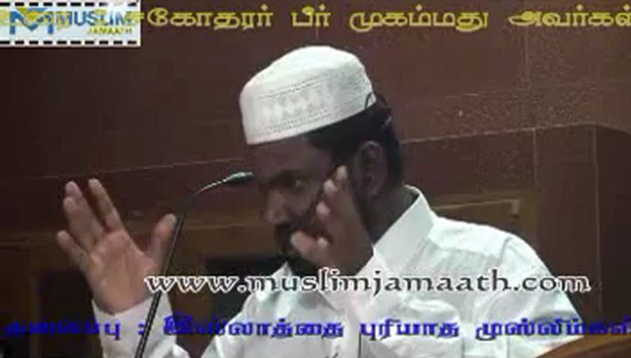 07122012_peerazrath_jumua_BAYAN_001