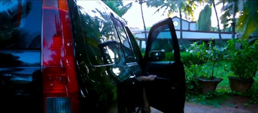 The Unsound Films Theatrical Trailor, Film Directed By Alok Shrivastava, Singer Harshit Saxena