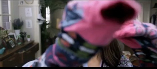 Anuncio Desigual 2012   Tengo un plan