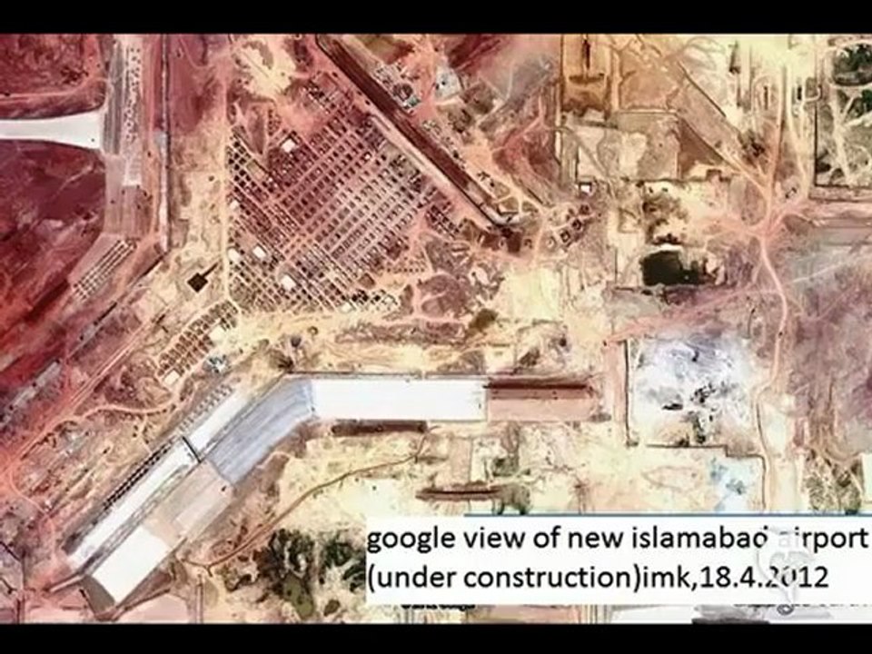 a3
