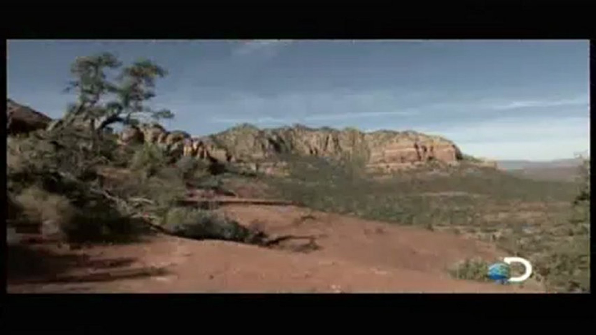 Apocalipse 2012 [Discovery Channel]