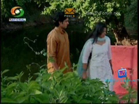 Bin Bitiya Swarg Adhoora 20th December 2012 Video Watch p1