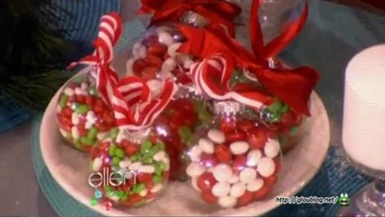 Bethenny Frankel Dec 19 2012