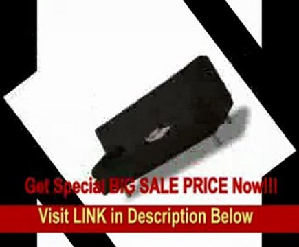 LifeStyle Solutions Casual Convertibles Aruba Futon Sofa in Black