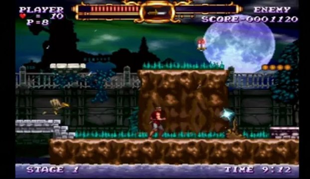 How to Download Classic Nintendo games for the Wii! Legally!!!