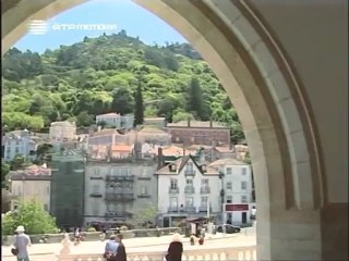 Volume V - O Agitado Século XV