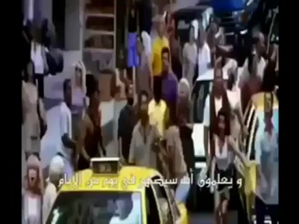 Marouen Bahloul Manipulation idée