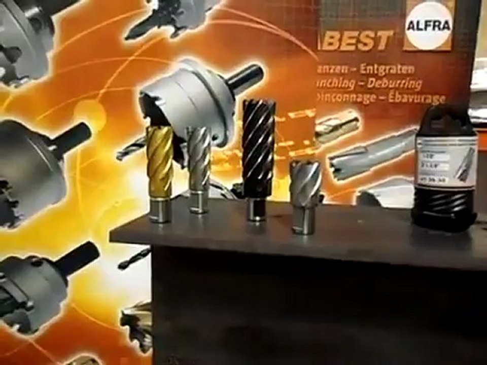 Bán các loại  mũi khoan từ- 0917 726 192 Mr Việt