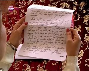 Perla - ep.94 1 chast (diema family)