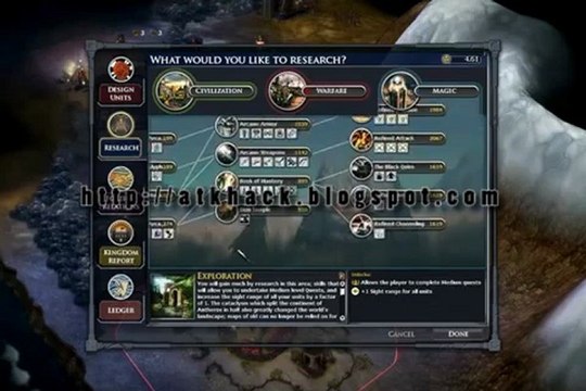 Fallen Enchantress Trainer Hack|100% Working|Update|2013