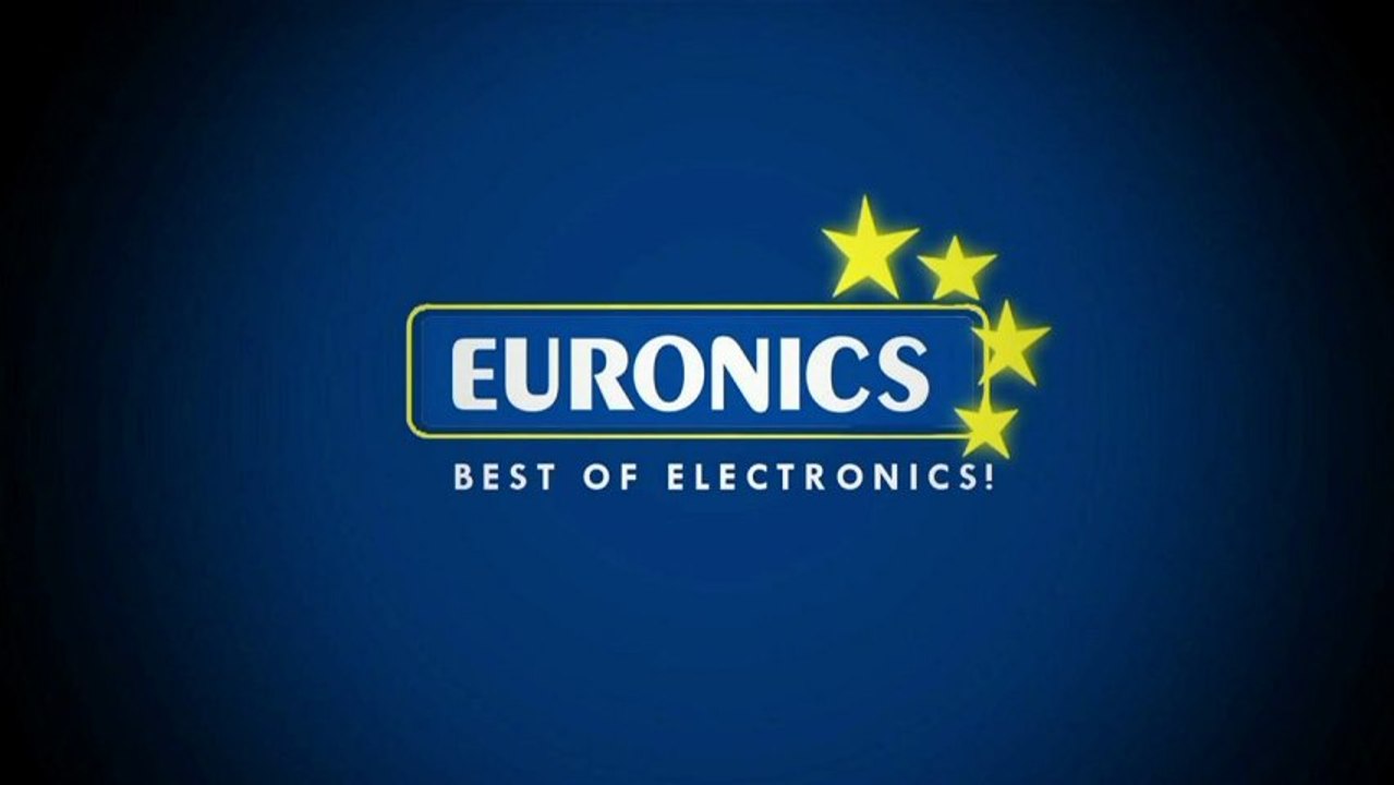 Le concept Euronics au magasin de Blois