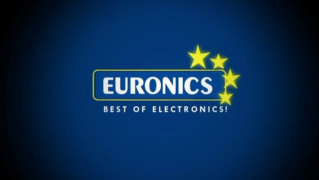 Le concept Euronics au magasin de Blois