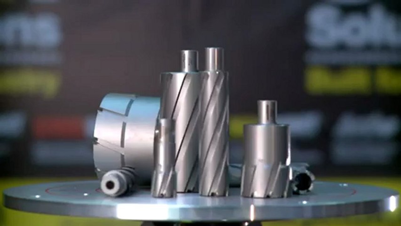 Mũi khoan từ các máy - 0917 726 192 Mr Việt