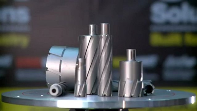 Mũi khoan từ các máy - 0917 726 192 Mr Việt