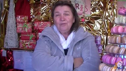 Le calendrier Maya nous annonce la fin du monde le 21 décembre 2012.Réactions de carcassonnais.