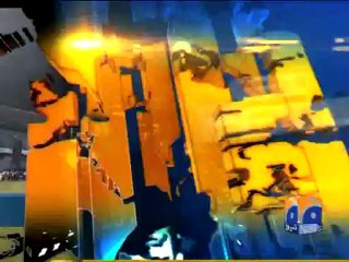 Geo Headlines-20 Dec 2012-1300