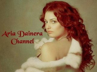 Luis Miguel ❤ Historia de un Amor