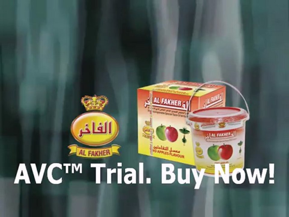 tabac à chicha, France, tabac narguilé