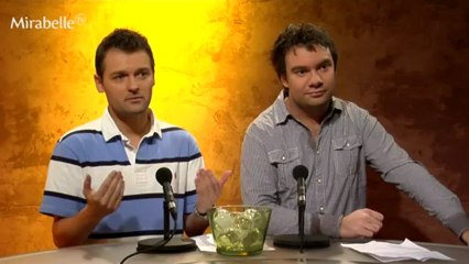 A Sport et à travers #55 - Avec Lionel OLLINGER (Directeur Elior Open 57)