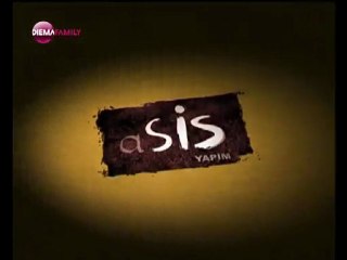 Огнено сърце - еп.46