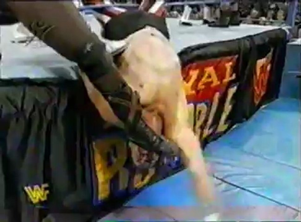 Royalrumble1997_teil 6