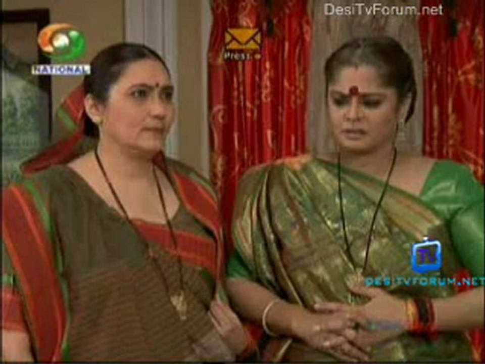 Sukanya Hamari Betiyan 20th December 2012 Video Watch Online p1