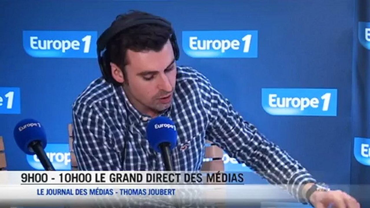 Une nouvelle télé-réalité sur TF1