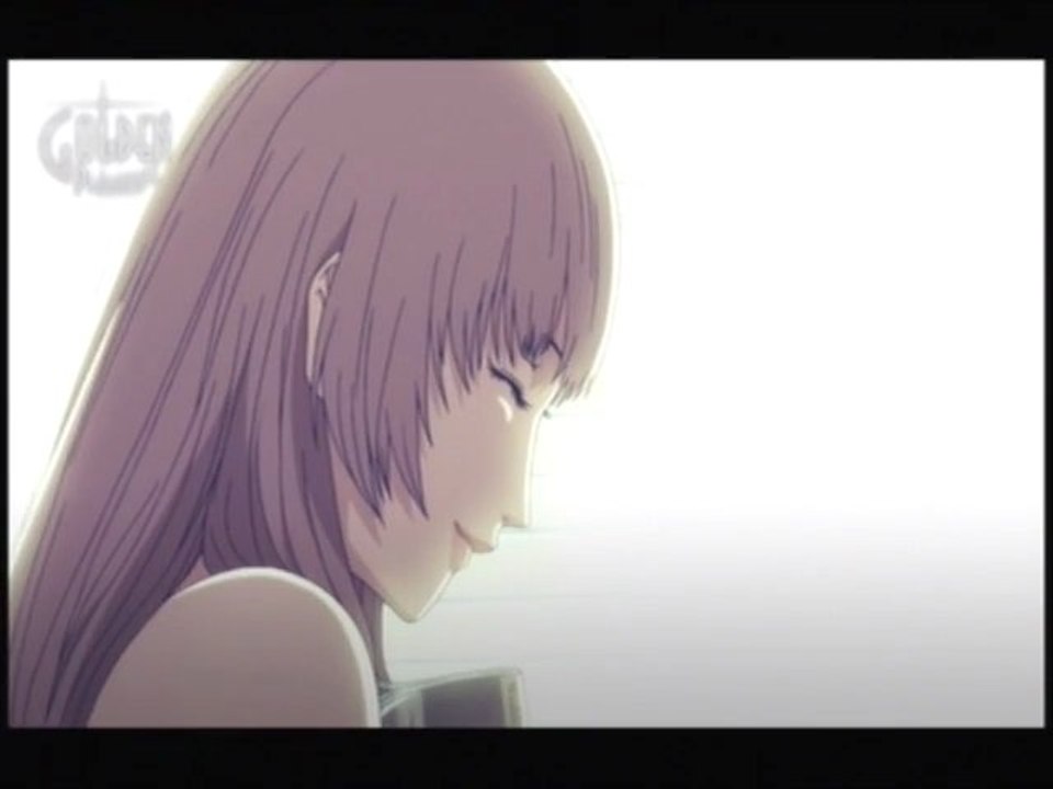 Catherine Walkthrough/28 Comme au bon vieux temps