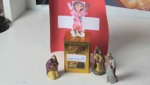 pourquoi-parce que: Jésus était suisse