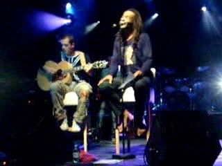 TDH Massongex 23-09-2006 105