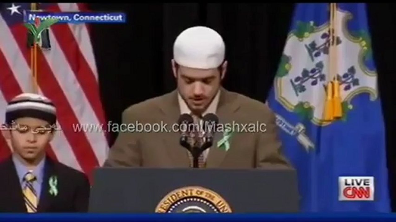 obama