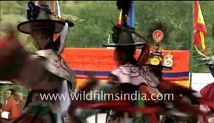 366.Black hat dance.mp4
