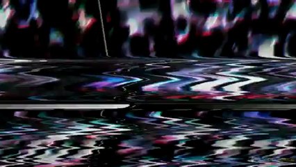 Blacklight Retribution - World's End