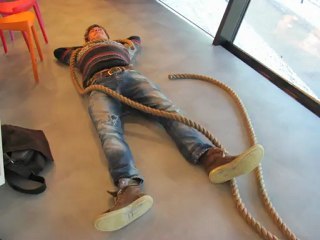 Understanding De Slang