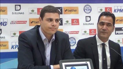 Αμπντούλ-μπουτίκ (3)