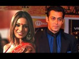 Bipasha Basu Is Salman Khan's New Girl