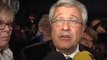 Législative : Elie Aboud reprend son fauteuil (Hérault)