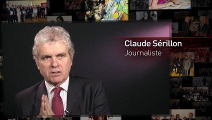 Fondation Varenne - Film 2013