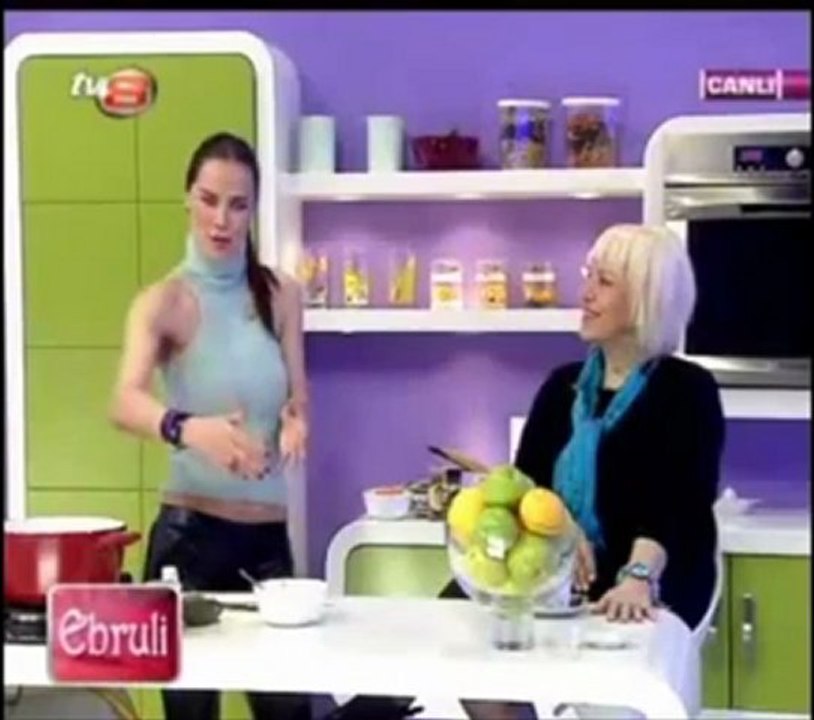 Mediser Medikal Cilt Gençleştirici Hücre Yenileyici Bitkisel Maske