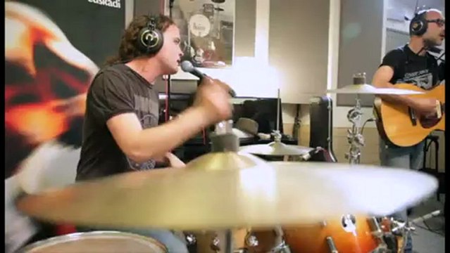 Jungla Sonoran galdu naiz (Manolo Breis)